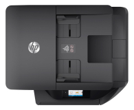 HP OfficeJet Pro 6960 - 307617 - zdjęcie 5